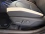 Kia EV3 GT-Line Business Edition 81.4 kWh I Snel leverbaar