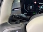 Kia EV3 GT-Line Business Edition 81.4 kWh I Snel leverbaar