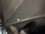 Kia Ceed Sportswagon 1.0 T-GDi MHEV Design Edition I Automaat I JBL I Half-leder