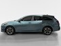 Kia Ceed Sportswagon 1.0 T-GDi MHEV Design Edition I Automaat I JBL I Half-leder