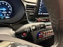 Kia Ceed Sportswagon 1.0 T-GDi MHEV Design Edition I Automaat I JBL I Half-leder