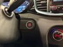 Kia Ceed Sportswagon 1.0 T-GDi MHEV Design Edition I Automaat I JBL I Half-leder