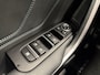 Kia Ceed Sportswagon 1.0 T-GDi MHEV Design Edition I Automaat I JBL I Half-leder