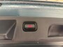 Kia Ceed Sportswagon 1.0 T-GDi MHEV Design Edition I Automaat I JBL I Half-leder