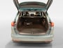 Kia Ceed Sportswagon 1.0 T-GDi MHEV Design Edition I Automaat I JBL I Half-leder