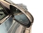 Kia Ceed Sportswagon 1.0 T-GDi MHEV Design Edition I Automaat I JBL I Half-leder