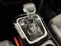 Kia Ceed Sportswagon 1.0 T-GDi MHEV Design Edition I Automaat I JBL I Half-leder
