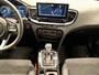 Kia Ceed Sportswagon 1.0 T-GDi MHEV Design Edition I Automaat I JBL I Half-leder