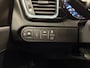 Kia Ceed Sportswagon 1.0 T-GDi MHEV Design Edition I Automaat I JBL I Half-leder