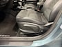Kia Ceed Sportswagon 1.0 T-GDi MHEV Design Edition I Automaat I JBL I Half-leder