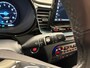 Kia Ceed Sportswagon 1.0 T-GDi MHEV Design Edition I Automaat I JBL I Half-leder