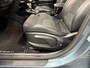 Kia Ceed Sportswagon 1.0 T-GDi MHEV Design Edition I Automaat I JBL I Half-leder