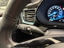 Kia Ceed Sportswagon 1.0 T-GDi MHEV Design Edition I Automaat I JBL I Half-leder