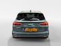 Kia Ceed Sportswagon 1.0 T-GDi MHEV Design Edition I Automaat I JBL I Half-leder