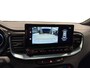 Kia Ceed Sportswagon 1.0 T-GDi MHEV Design Edition I Automaat I JBL I Half-leder