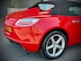 Opel GT 2.0 Turbo / Victory Red / GT bags set / 1st paint / NL delivery / ONLY 18284KM!