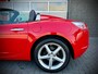 Opel GT 2.0 Turbo / Victory Red / GT bags set / 1st paint / NL delivery / ONLY 18284KM!