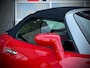 Opel GT 2.0 Turbo / Victory Red / GT bags set / 1st paint / NL delivery / ONLY 18284KM!