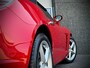 Opel GT 2.0 Turbo / Victory Red / GT bags set / 1st paint / NL delivery / ONLY 18284KM!