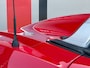 Opel GT 2.0 Turbo / Victory Red / GT bags set / 1st paint / NL delivery / ONLY 18284KM!