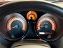 Opel GT 2.0 Turbo / Victory Red / GT bags set / 1st paint / NL delivery / ONLY 18284KM!