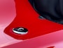 Opel GT 2.0 Turbo / Victory Red / GT bags set / 1st paint / NL delivery / ONLY 18284KM!