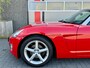 Opel GT 2.0 Turbo / Victory Red / GT bags set / 1st paint / NL delivery / ONLY 18284KM!