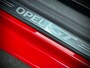 Opel GT 2.0 Turbo / Victory Red / GT bags set / 1st paint / NL delivery / ONLY 18284KM!