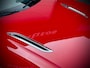 Opel GT 2.0 Turbo / Victory Red / GT bags set / 1st paint / NL delivery / ONLY 18284KM!