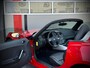Opel GT 2.0 Turbo / Victory Red / GT bags set / 1st paint / NL delivery / ONLY 18284KM!