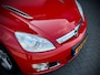 Opel GT 2.0 Turbo / Victory Red / GT bags set / 1st paint / NL delivery / ONLY 18284KM!