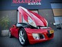 Opel GT 2.0 Turbo / Victory Red / GT bags set / 1st paint / NL delivery / ONLY 18284KM!