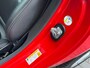 Opel GT 2.0 Turbo / Victory Red / GT bags set / 1st paint / NL delivery / ONLY 18284KM!