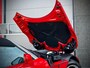 Opel GT 2.0 Turbo / Victory Red / GT bags set / 1st paint / NL delivery / ONLY 18284KM!