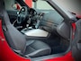 Opel GT 2.0 Turbo / Victory Red / GT bags set / 1st paint / NL delivery / ONLY 18284KM!