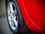 Opel GT 2.0 Turbo / Victory Red / GT bags set / 1st paint / NL delivery / ONLY 18284KM!