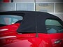 Opel GT 2.0 Turbo / Victory Red / GT bags set / 1st paint / NL delivery / ONLY 18284KM!