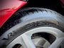Opel GT 2.0 Turbo / Victory Red / GT bags set / 1st paint / NL delivery / ONLY 18284KM!