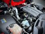 Opel GT 2.0 Turbo / Victory Red / GT bags set / 1st paint / NL delivery / ONLY 18284KM!