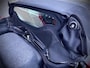 Opel GT 2.0 Turbo / Victory Red / GT bags set / 1st paint / NL delivery / ONLY 18284KM!
