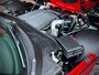 Opel GT 2.0 Turbo / Victory Red / GT bags set / 1st paint / NL delivery / ONLY 18284KM!