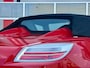 Opel GT 2.0 Turbo / Victory Red / GT bags set / 1st paint / NL delivery / ONLY 18284KM!