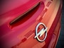Opel GT 2.0 Turbo / Victory Red / GT bags set / 1st paint / NL delivery / ONLY 18284KM!