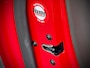 Opel GT 2.0 Turbo / Victory Red / GT bags set / 1st paint / NL delivery / ONLY 18284KM!