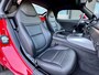 Opel GT 2.0 Turbo / Victory Red / GT bags set / 1st paint / NL delivery / ONLY 18284KM!