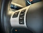Opel GT 2.0 Turbo / Victory Red / GT bags set / 1st paint / NL delivery / ONLY 18284KM!