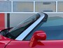 Opel GT 2.0 Turbo / Victory Red / GT bags set / 1st paint / NL delivery / ONLY 18284KM!