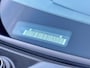 Opel GT 2.0 Turbo / Victory Red / GT bags set / 1st paint / NL delivery / ONLY 18284KM!
