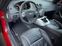 Opel GT 2.0 Turbo / Victory Red / GT bags set / 1st paint / NL delivery / ONLY 18284KM!