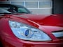Opel GT 2.0 Turbo / Victory Red / GT bags set / 1st paint / NL delivery / ONLY 18284KM!